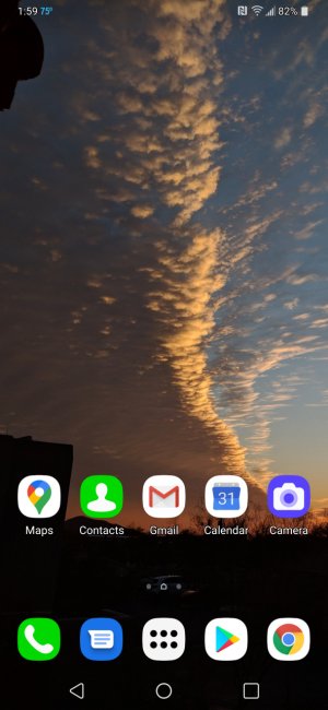 Screenshot_20200709-135920.jpg