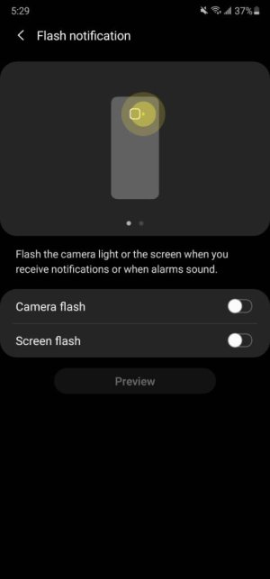 Screenshot_20200830-172939_Accessibility.jpeg