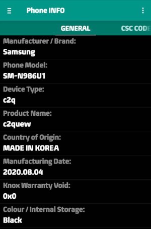 Screenshot_20200830-185234.jpeg