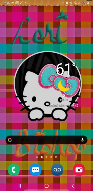 Screenshot_20200922-214633_One UI Home.jpg