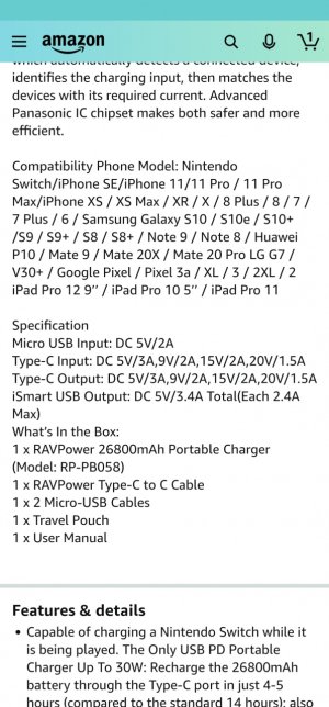 Screenshot_20200830-190440_Amazon Shopping.jpg