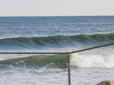 20200922_163447.jpg
