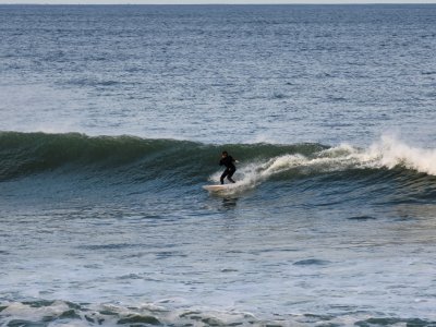 20200922_170909.jpg
