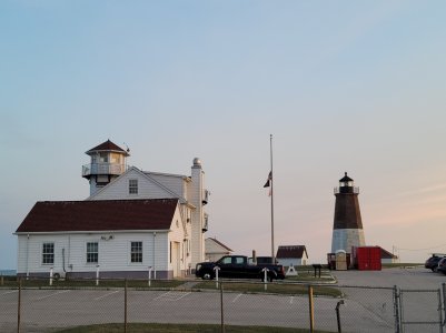 20200922_183539.jpg