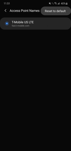 Screenshot_20200709-235110_Settings.jpg