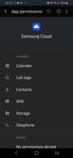 Screenshot_20200710-021944_Permission controller.jpg