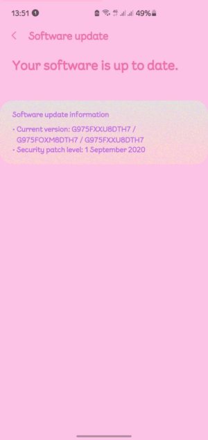 Screenshot_20200923-135125_Software%20update.jpeg
