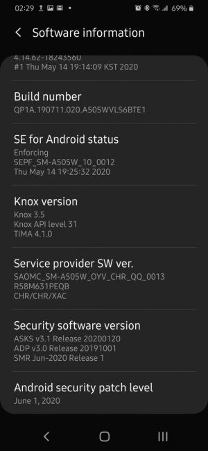 Screenshot_20200710-022906_Settings.jpg Screenshot_20200710-022906_Settings.jpg