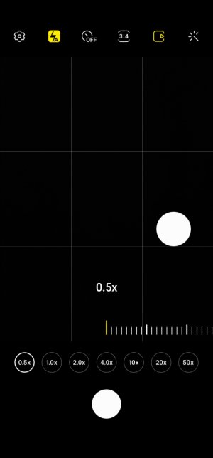Screenshot_20200830-210944_Camera.jpg
