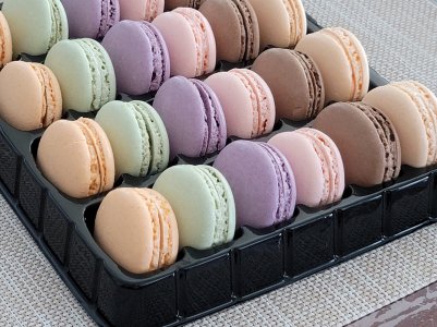 macarons.jpg