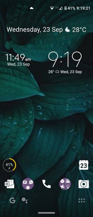 Screenshot_20200923-211922.jpg