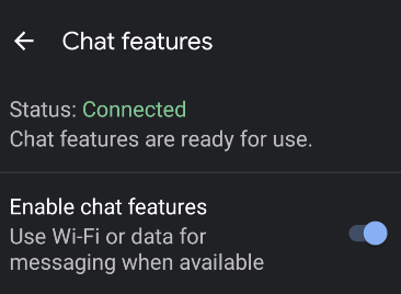 chat features.png