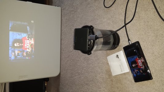 Brookstone Projector Pic 1.jpg
