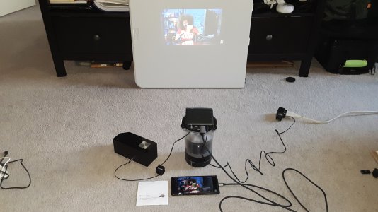 Brookstone Projector Pic 2.jpg