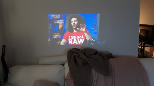 Brookstone Projector Pic 4.jpg