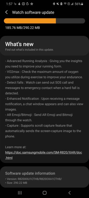 Screenshot_20200923-135717_Watch Active2 Plugin.jpg