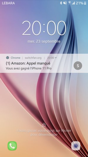 Screenshot_20200923-200034.jpg