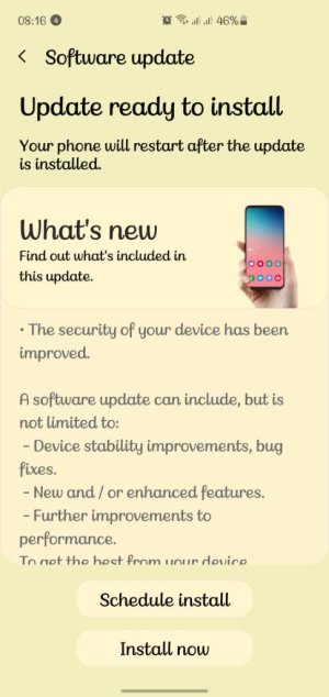 Screenshot_20200711-081626_Software%20update.jpeg