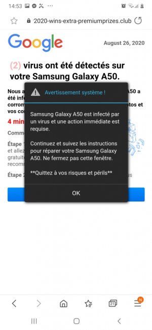 Screenshot_20200831-145327_Samsung Internet.jpg