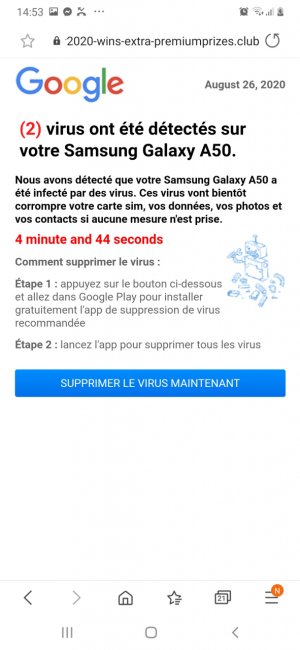 Screenshot_20200831-145329_Samsung Internet.jpg