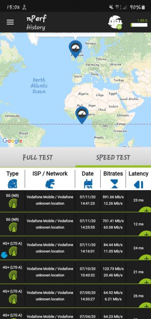 Screenshot_20200711-150212_nPerf.jpg