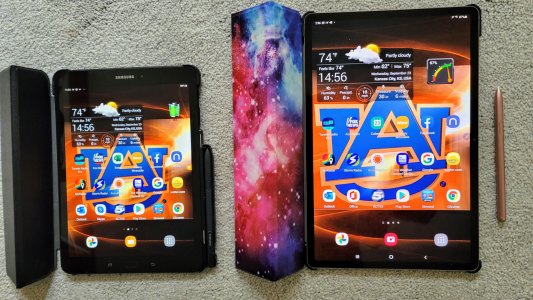 Tab S7+ vs Tab S3.jpg