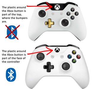 xbone_controller.png