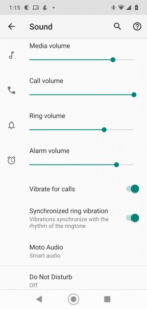 moto g7 volume control.jpg