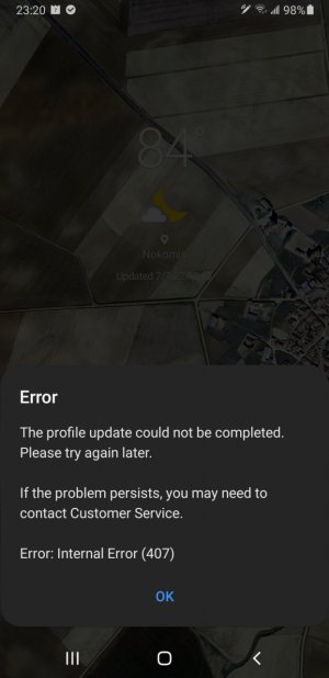 Screenshot_20200707-232115_OMADM.jpg