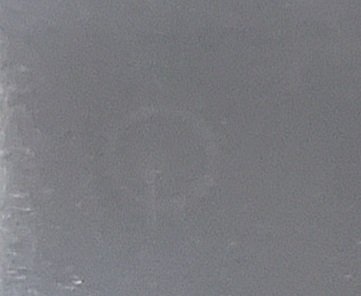 20200923_174926.jpg