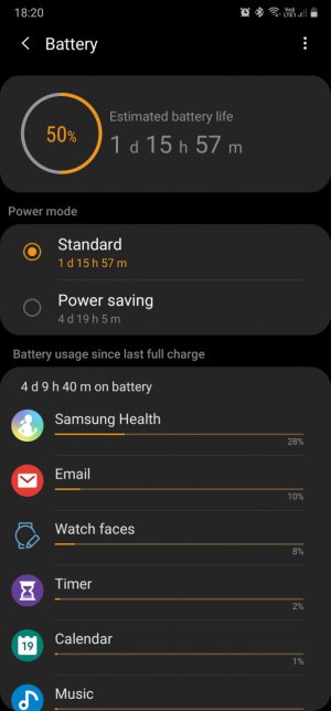 Screenshot_20200831-182016_Galaxy Watch PlugIn[788].jpg
