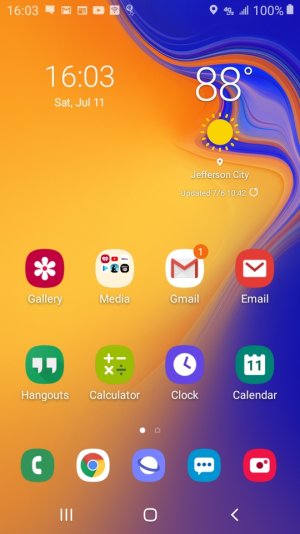 Screenshot_20200711-160358_One UI Home.jpg