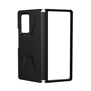 Samsung_Galaxy_Fold_Top_BLK.01_NDV_MAIN.jpg