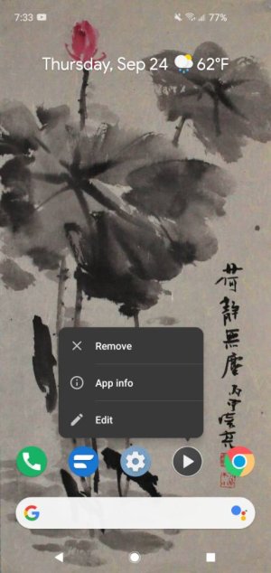 Screenshot_20200924-073320_Nova%20Launcher.jpeg