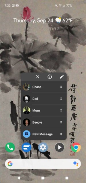 Screenshot_20200924-073326_Nova%20Launcher.jpeg