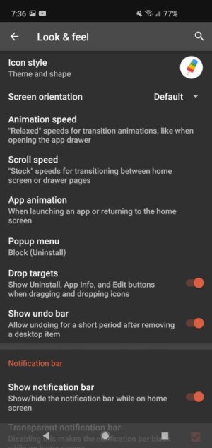 Screenshot_20200924-073602_Nova%20Launcher.jpeg