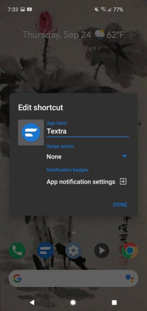 Screenshot_20200924-073330_Nova%20Launcher.jpeg