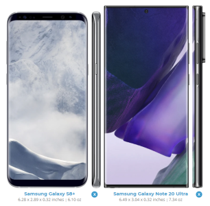 s8-note20.png
