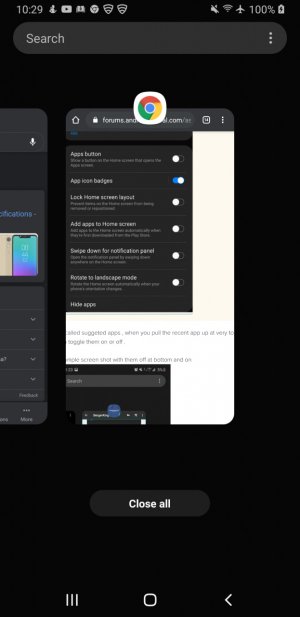Screenshot_20200712-102952_One UI Home.jpg
