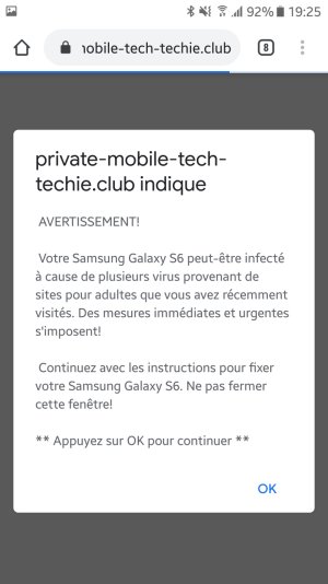 Screenshot_20200924-192506.jpg
