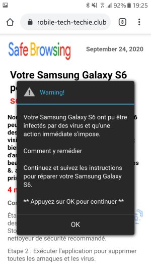 Screenshot_20200924-192517.jpg