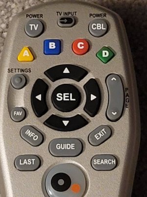 20200831_221016.jpeg