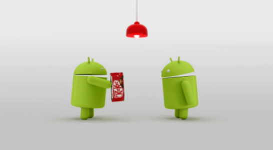 kitkat-v1.png
