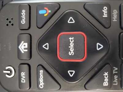 n10plusremoteclose.jpg