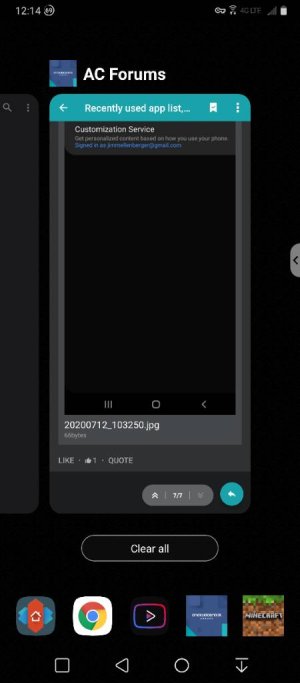 Screenshot_20200712-121454.jpeg