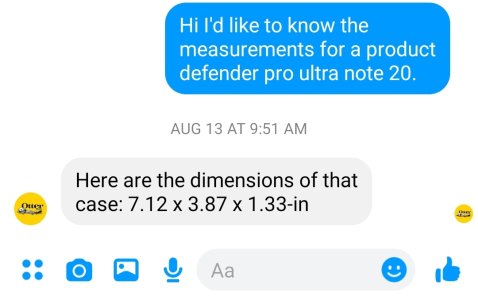 Screenshot_20200831-235828_Messenger.jpg