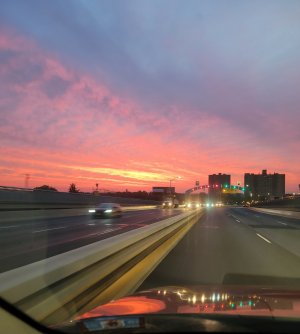 20200924_140538.jpg