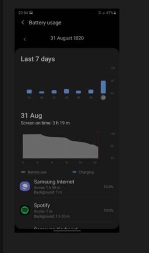 Screenshot_20200901-054341_Samsung Internet.jpg