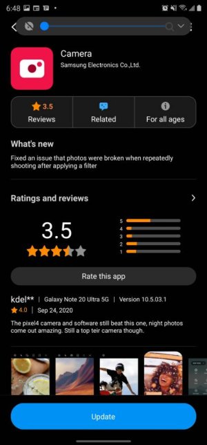 Screenshot_20200924-064818_Galaxy%20Store.jpeg