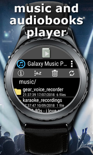 ScreenShot_20200901091448911_480_800_320_1.png ScreenShot_20200901091448911_480_800_320_1.png